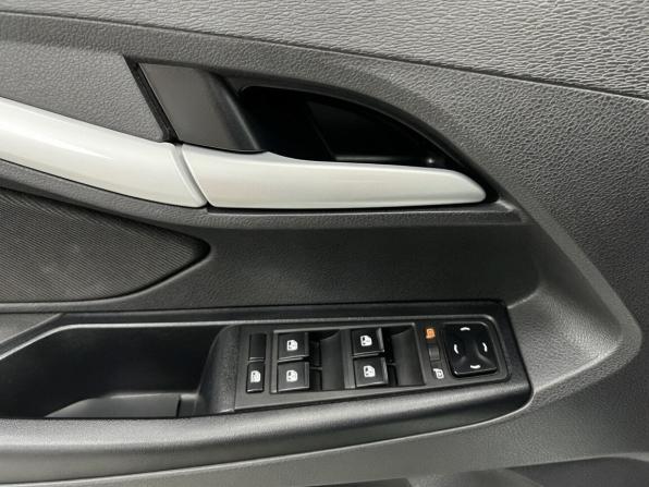 Lada (ВАЗ) Vesta I с пробегом 2020 года, цена 910 000 рублей, 135000 км, седан, Автокод Объявления