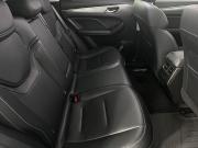 Haval Jolion I Рестайлинг Калининград  - изображение 33