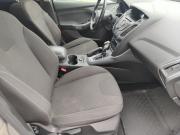 Ford Focus III Москва  - изображение 26