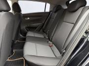 Kia Rio IV Москва  - изображение 23