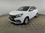 Lada (ВАЗ) XRAY I Уфа  - изображение 25