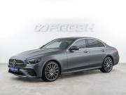 Mercedes-Benz E-Класс V (W213 S213 C238) Рестайлинг Москва  - изображение 30