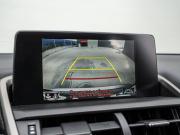 Lexus NX I Краснодар  - изображение 38
