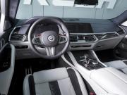 BMW X6 M III (F96) Ростов-на-Дону  - изображение 30