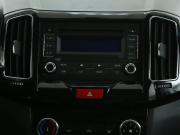 Chery Bonus 3 (E3/A19) Иваново  - изображение 31
