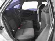 Ford Focus II Рестайлинг Ставрополь  - изображение 26