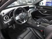 Mercedes-Benz C-Класс IV (W205) Рестайлинг Москва  - изображение 42