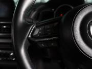 Mazda Axela III Рестайлинг Воронеж  - изображение 54