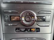 Toyota Auris I Ижевск  - изображение 46