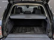 Land Rover Range Rover IV Рестайлинг Москва  - изображение 40