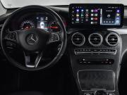 Mercedes-Benz GLC I (X253) Санкт-Петербург  - изображение 38