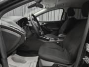 Ford Focus III Красноярск  - изображение 22