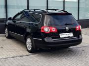 Volkswagen Passat B6 Екатеринбург  - изображение 23