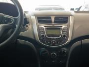 Hyundai Solaris I Казань  - изображение 40