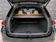 Mercedes-Benz GLE II (V167) Москва  - изображение 40