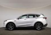 JETOUR X70+ I Рестайлинг Ярославль  - изображение 36