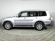 Mitsubishi Pajero IV Санкт-Петербург  - изображение 29