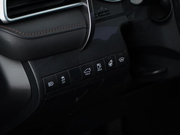 Toyota Camry VIII (XV70) с пробегом 2020 года, цена 2 649 977 рублей, 115924 км, седан, Автокод Объявления