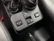 Lada (ВАЗ) 2121 (4x4) I Рестайлинг (2020) Воронеж  - изображение 31