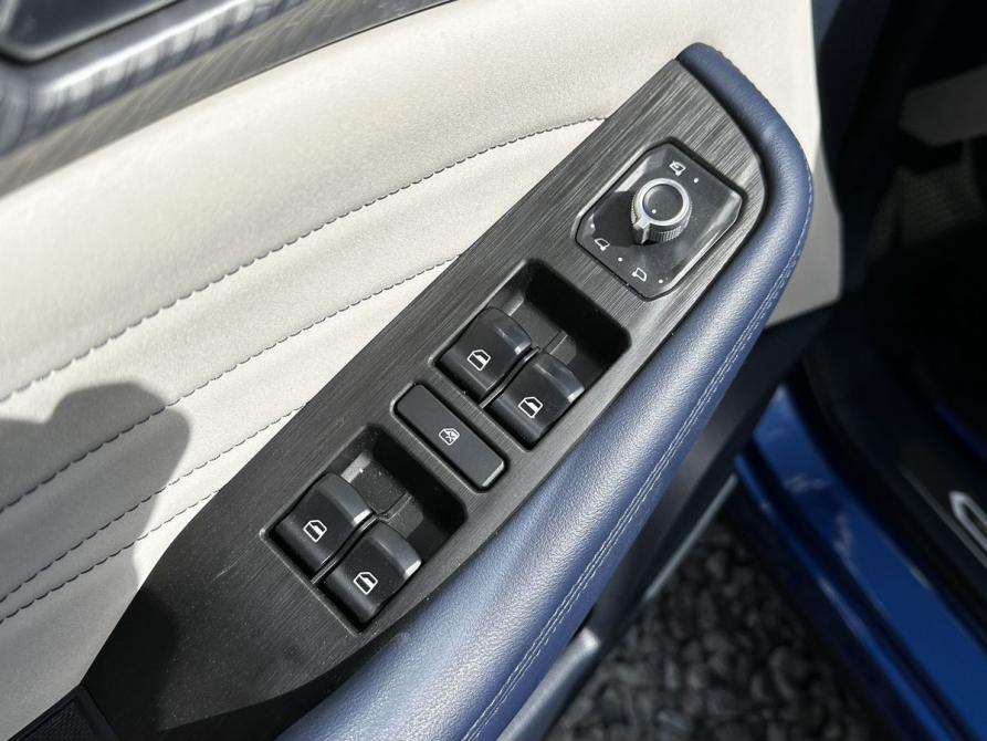 Haval F7x I Рестайлинг Ярославль  - изображение 21