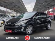 Peugeot 308 I Екатеринбург  - изображение 14
