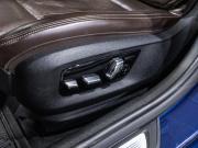 BMW 5 серии VII (G30/G31/G38) Санкт-Петербург  - изображение 51