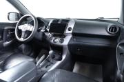 Toyota RAV4 III (XA30) Новосибирск  - изображение 30