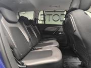 Citroen C4 Picasso II Рестайлинг Москва  - изображение 37