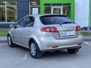Chevrolet Lacetti I Ярославль  - изображение 22
