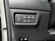 Mazda CX-5 II Москва  - изображение 47