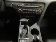 Kia Sportage IV Рестайлинг Воронеж  - изображение 39
