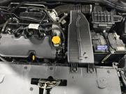 Lada (ВАЗ) Vesta I Рестайлинг (NG) Курск  - изображение 42