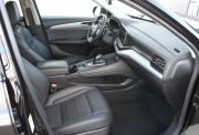 Haval F7 I Рестайлинг Нижний Новгород  - изображение 34