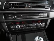 BMW 5 серии VI (F10/F11/F07) Ростов-на-Дону  - изображение 36