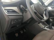 Changan CS35 Plus I Москва  - изображение 30