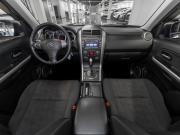 Suzuki Grand Vitara II Рестайлинг 2 Москва  - изображение 27