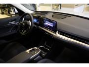 BMW X1 III (U11/U12) Челябинск  - изображение 32