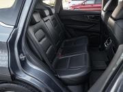 Chery Tiggo 7 Pro I Краснодар  - изображение 28