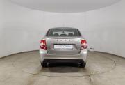 Lada (ВАЗ) Granta I Рестайлинг Волгоград  - изображение 23