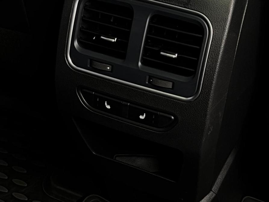 Haval F7 I Санкт-Петербург  - изображение 21