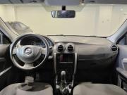Nissan Almera III (G15) Казань  - изображение 39