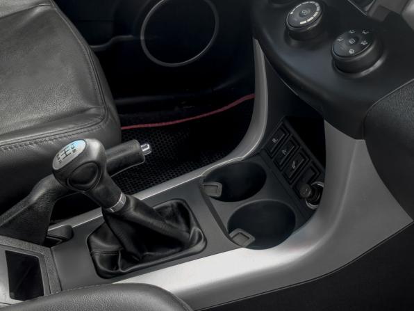 Lifan X60 I с пробегом 2015 года, цена 589 900 рублей, 123000 км, внедорожник, Автокод Объявления