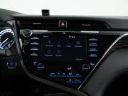 Toyota Camry VIII (XV70) Москва  - изображение 41