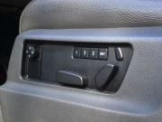 Volkswagen Touareg I Рестайлинг Мурманск  - изображение 51