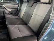 Renault Duster I Оренбург  - изображение 46