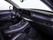 Hyundai Palisade I Москва  - изображение 40