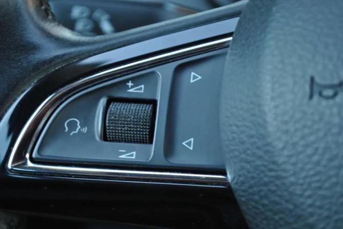 Skoda Octavia III (A7) Рестайлинг с пробегом 2017 года, цена 1 579 000 рублей, 184000 км, лифтбек, Автокод Объявления