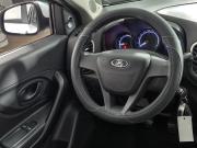 Lada (ВАЗ) XRAY I Нижний Новгород  - изображение 27