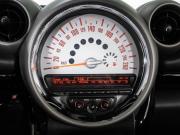 Mini Countryman I Ставрополь  - изображение 36