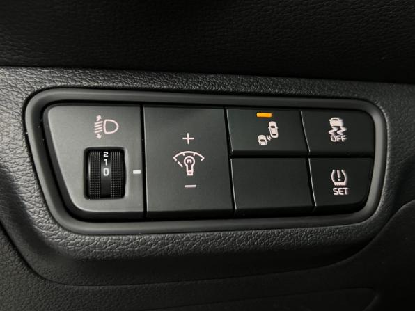 Kia Cerato IV с пробегом 2020 года, цена 1 850 000 рублей, 148000 км, седан, Автокод Объявления